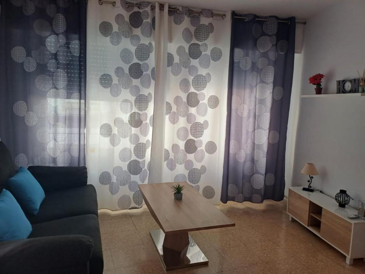 Apartament Apartamento Grande Subida San Diego Centro Ciudad Kartagena Zewnętrze zdjęcie