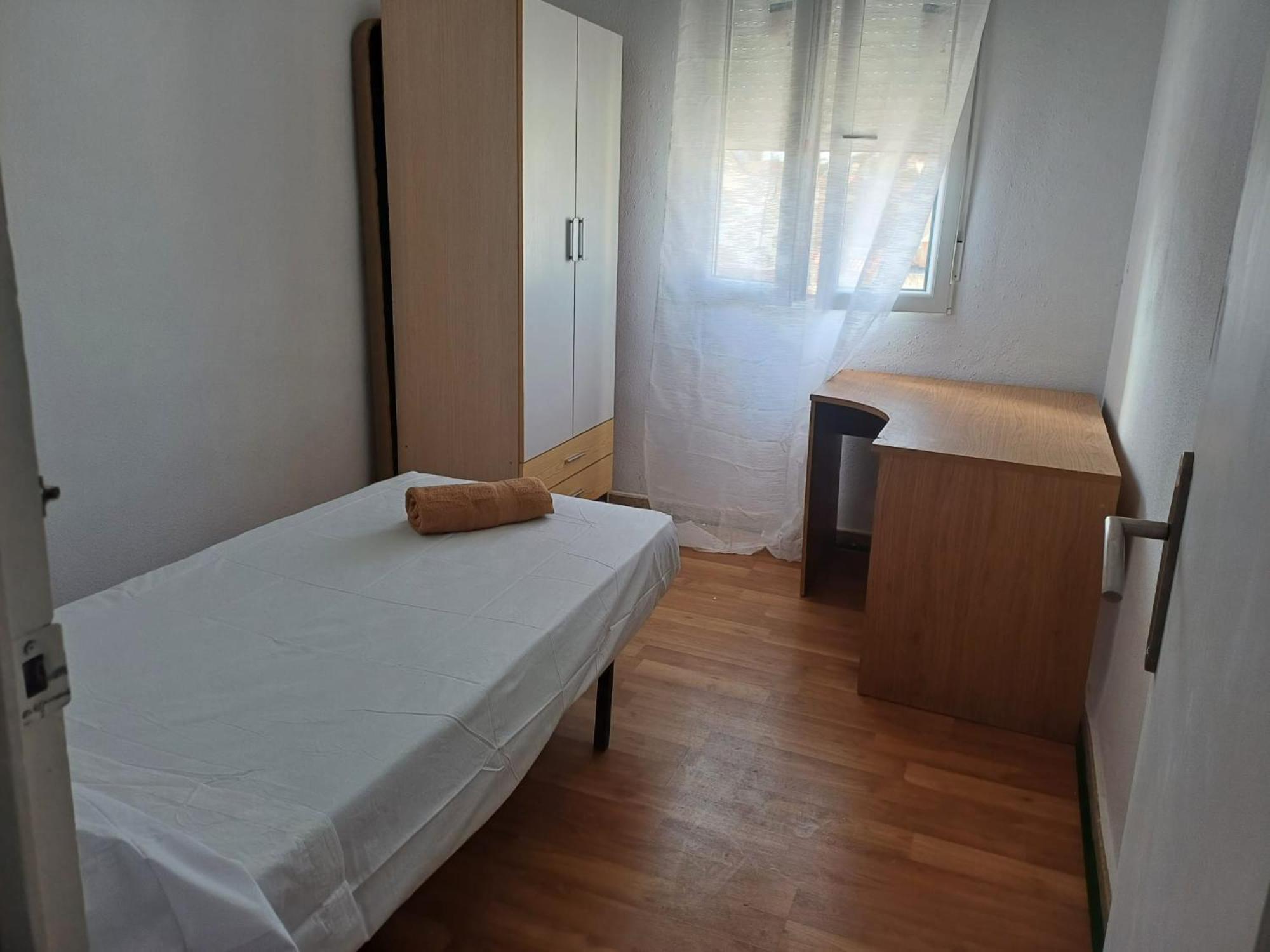 Apartament Apartamento Grande Subida San Diego Centro Ciudad Kartagena Zewnętrze zdjęcie