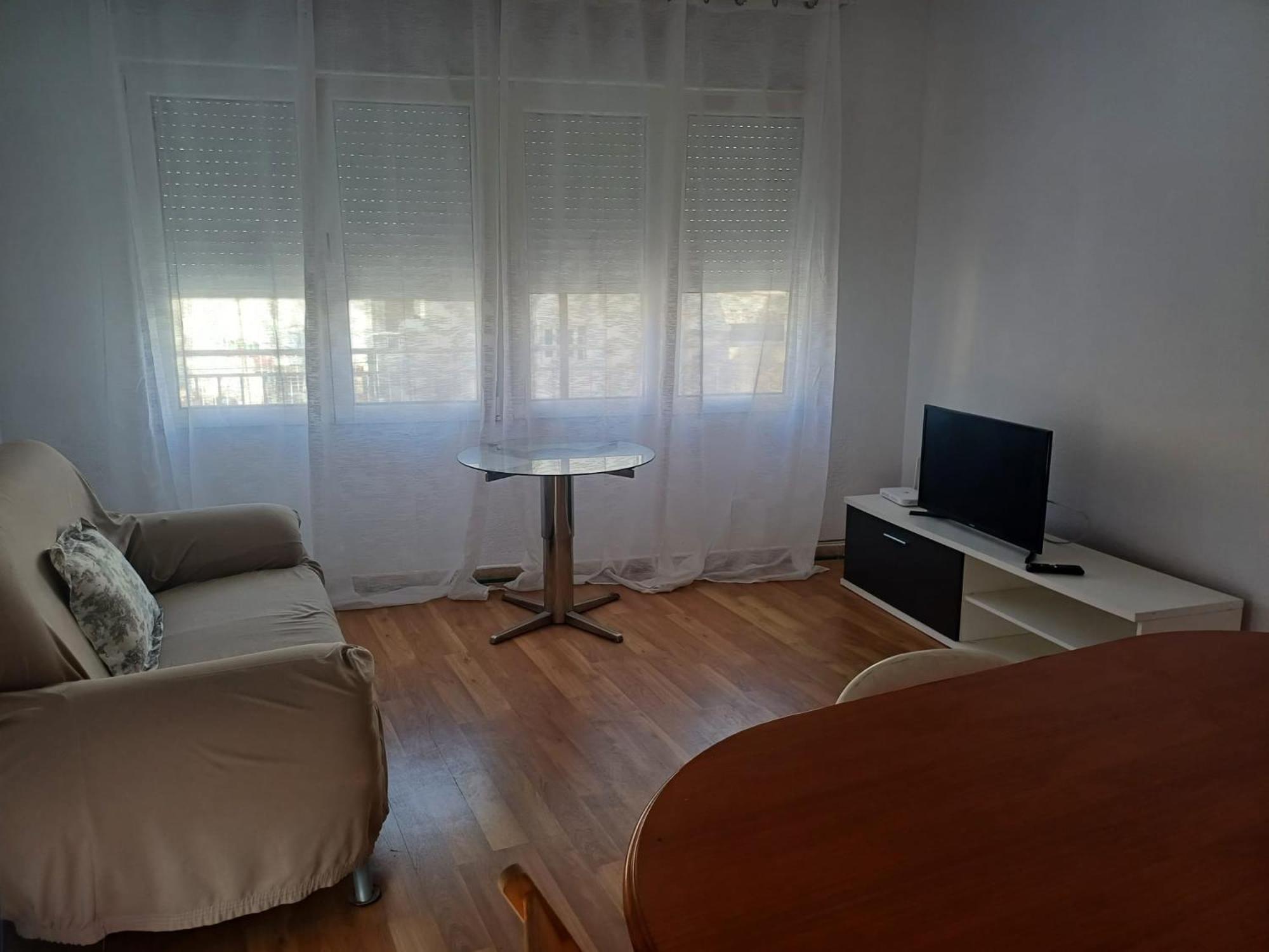 Apartament Apartamento Grande Subida San Diego Centro Ciudad Kartagena Zewnętrze zdjęcie