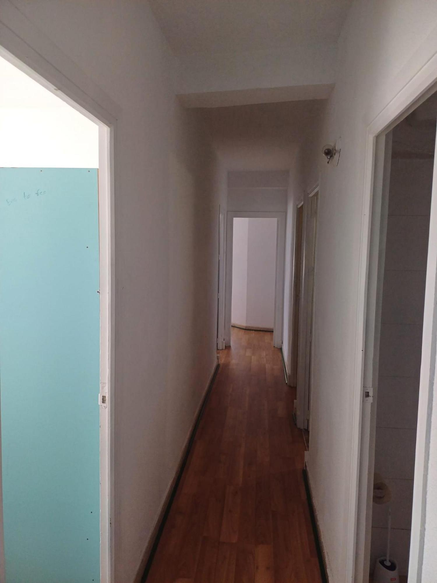 Apartament Apartamento Grande Subida San Diego Centro Ciudad Kartagena Zewnętrze zdjęcie