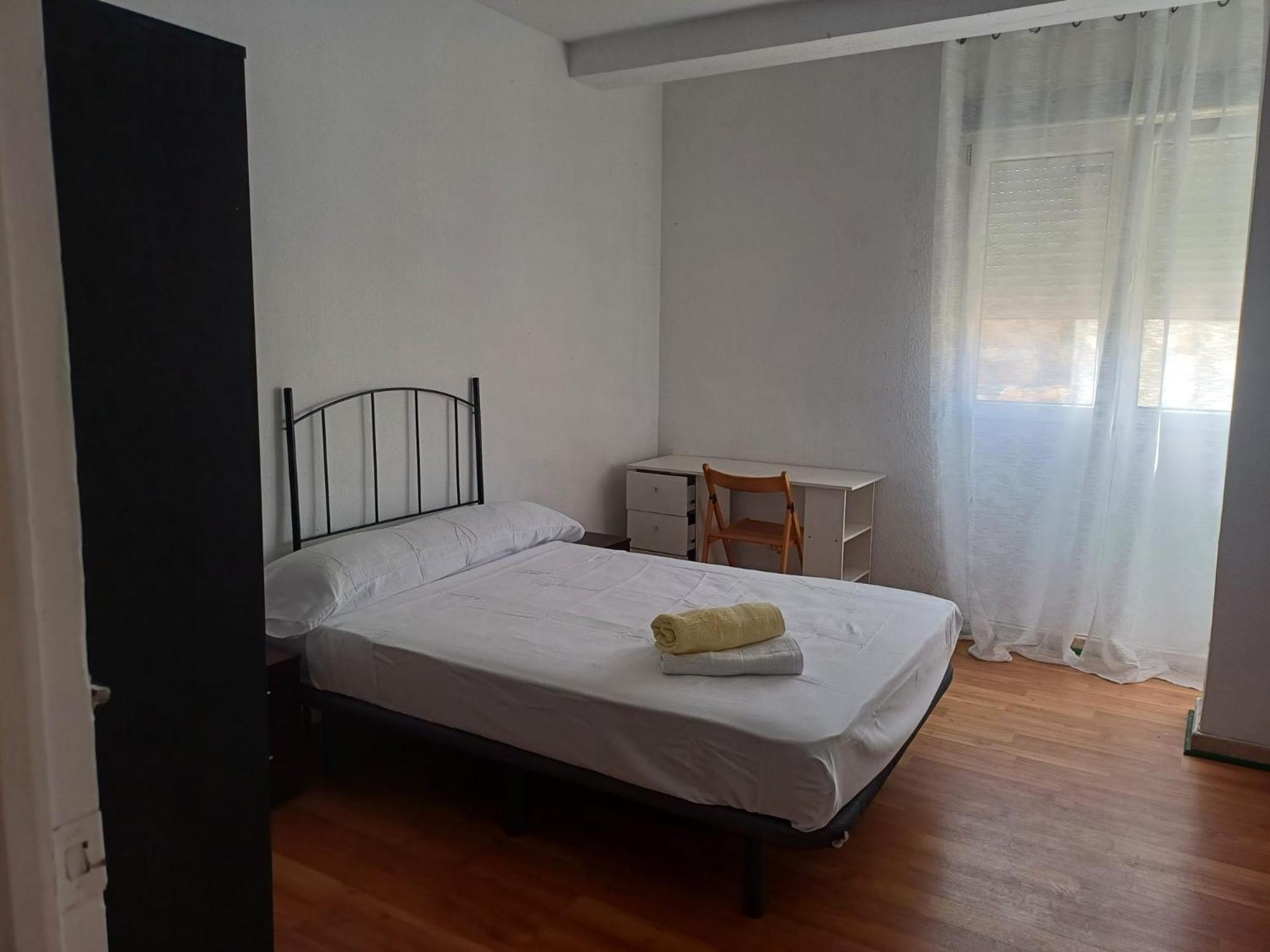 Apartament Apartamento Grande Subida San Diego Centro Ciudad Kartagena Zewnętrze zdjęcie