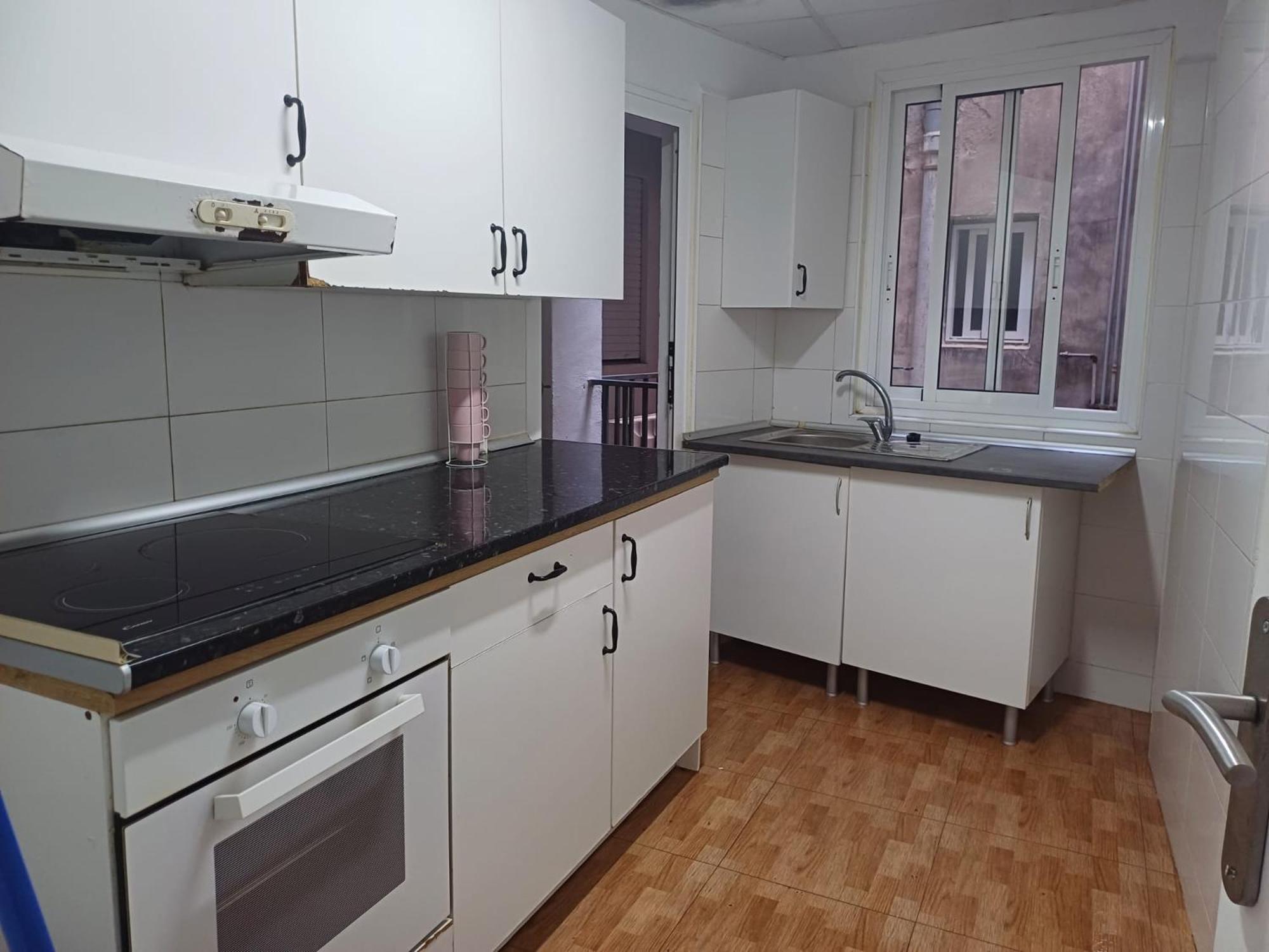 Apartament Apartamento Grande Subida San Diego Centro Ciudad Kartagena Zewnętrze zdjęcie