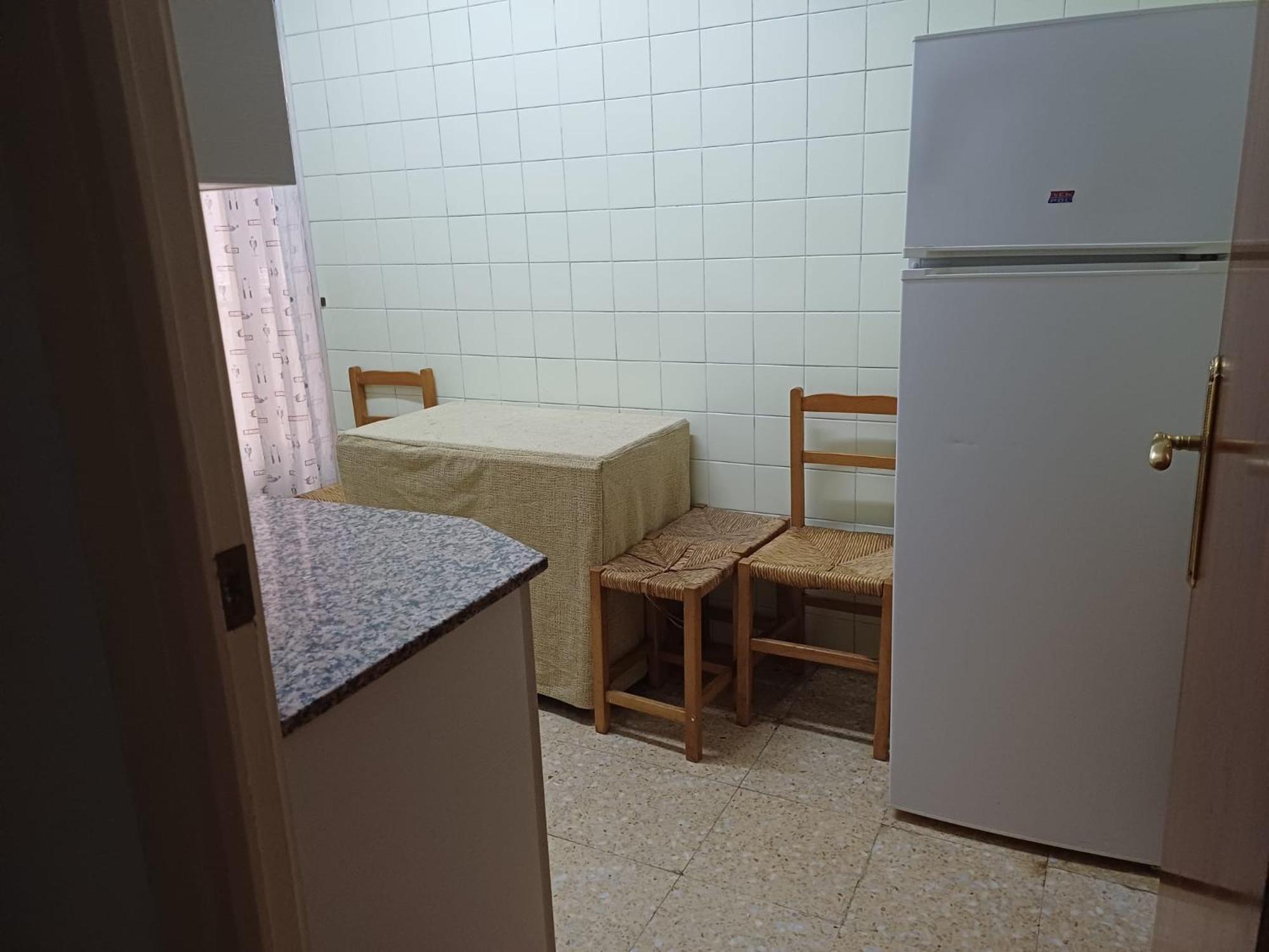 Apartament Apartamento Grande Subida San Diego Centro Ciudad Kartagena Zewnętrze zdjęcie