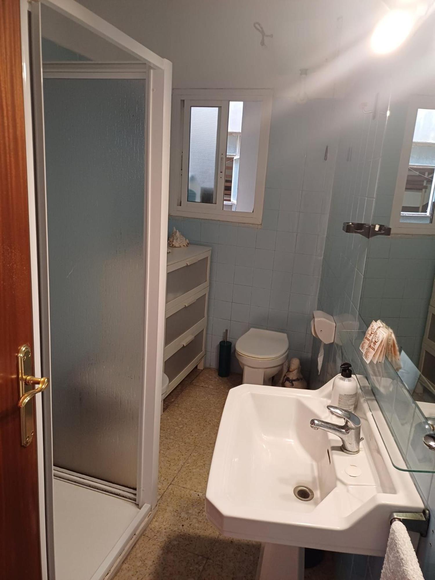 Apartament Apartamento Grande Subida San Diego Centro Ciudad Kartagena Zewnętrze zdjęcie