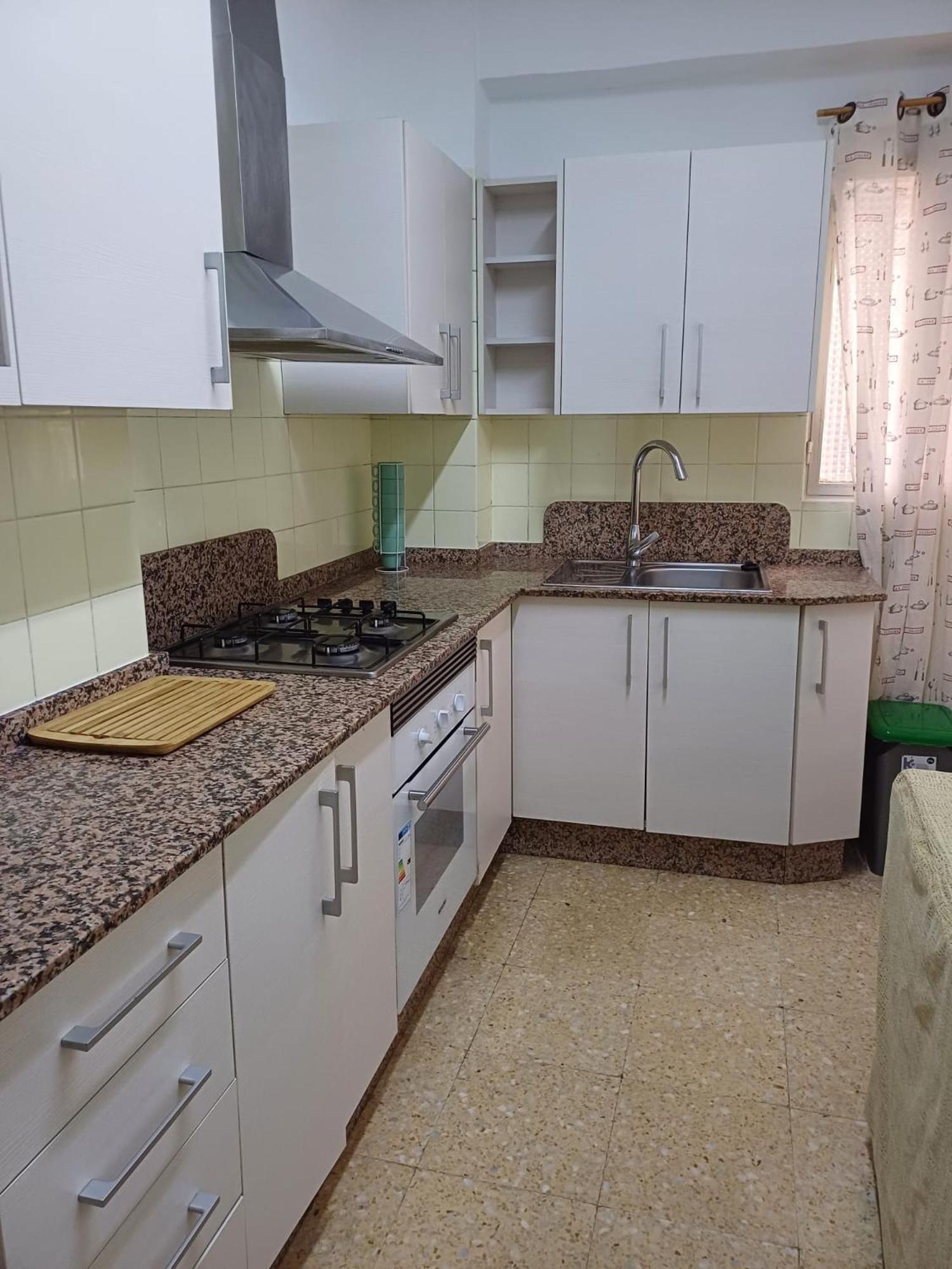 Apartament Apartamento Grande Subida San Diego Centro Ciudad Kartagena Zewnętrze zdjęcie