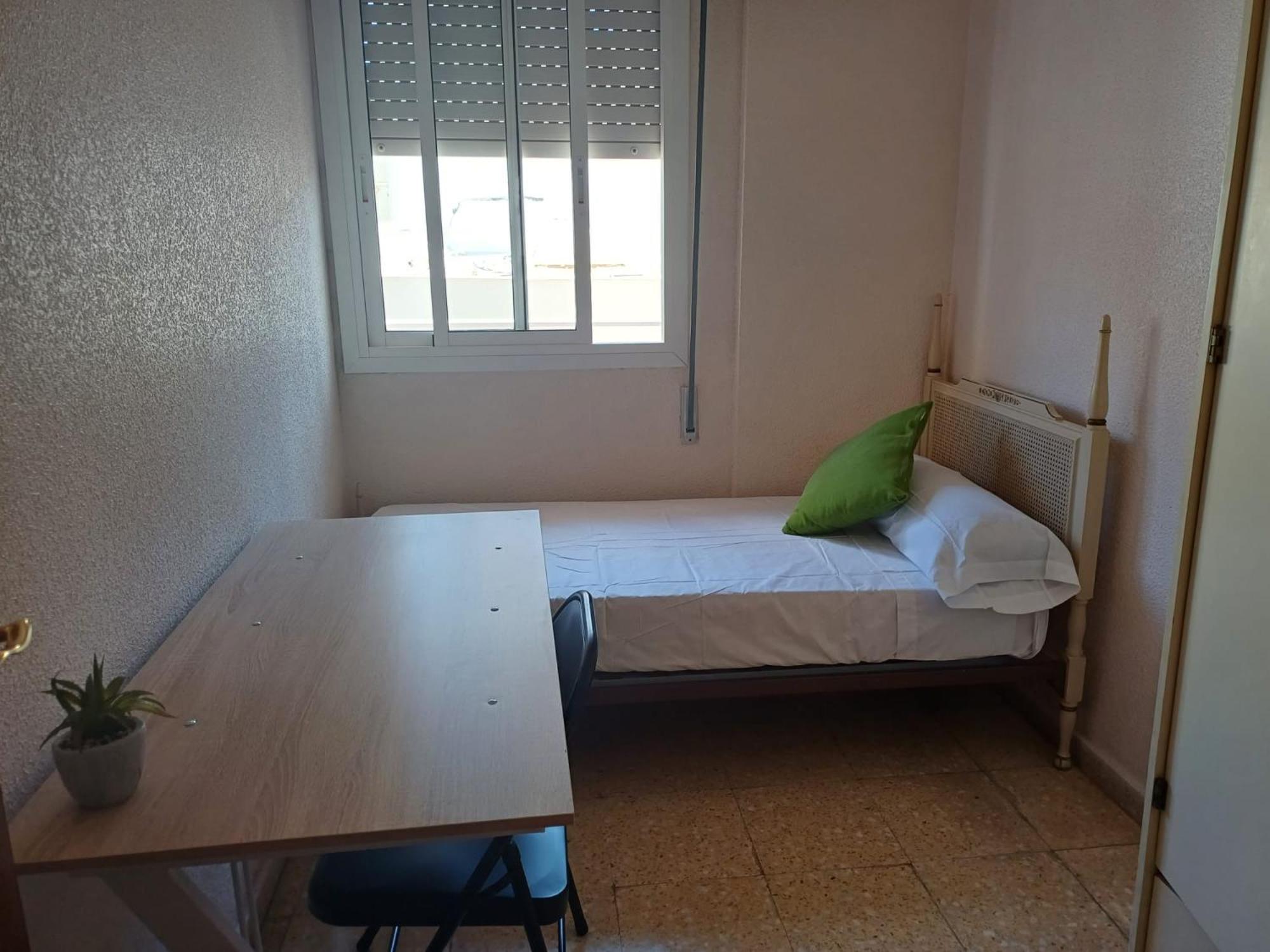 Apartament Apartamento Grande Subida San Diego Centro Ciudad Kartagena Zewnętrze zdjęcie