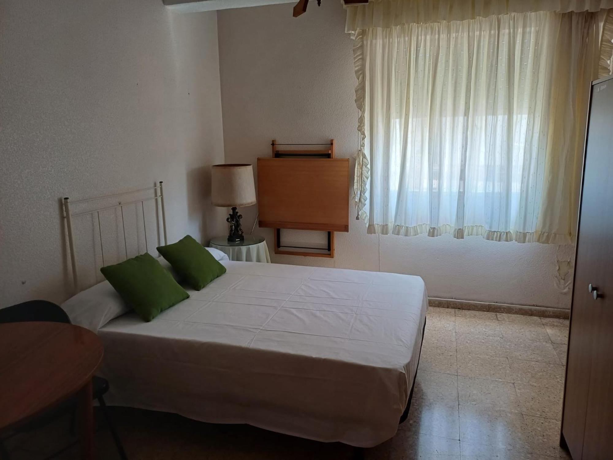 Apartament Apartamento Grande Subida San Diego Centro Ciudad Kartagena Zewnętrze zdjęcie