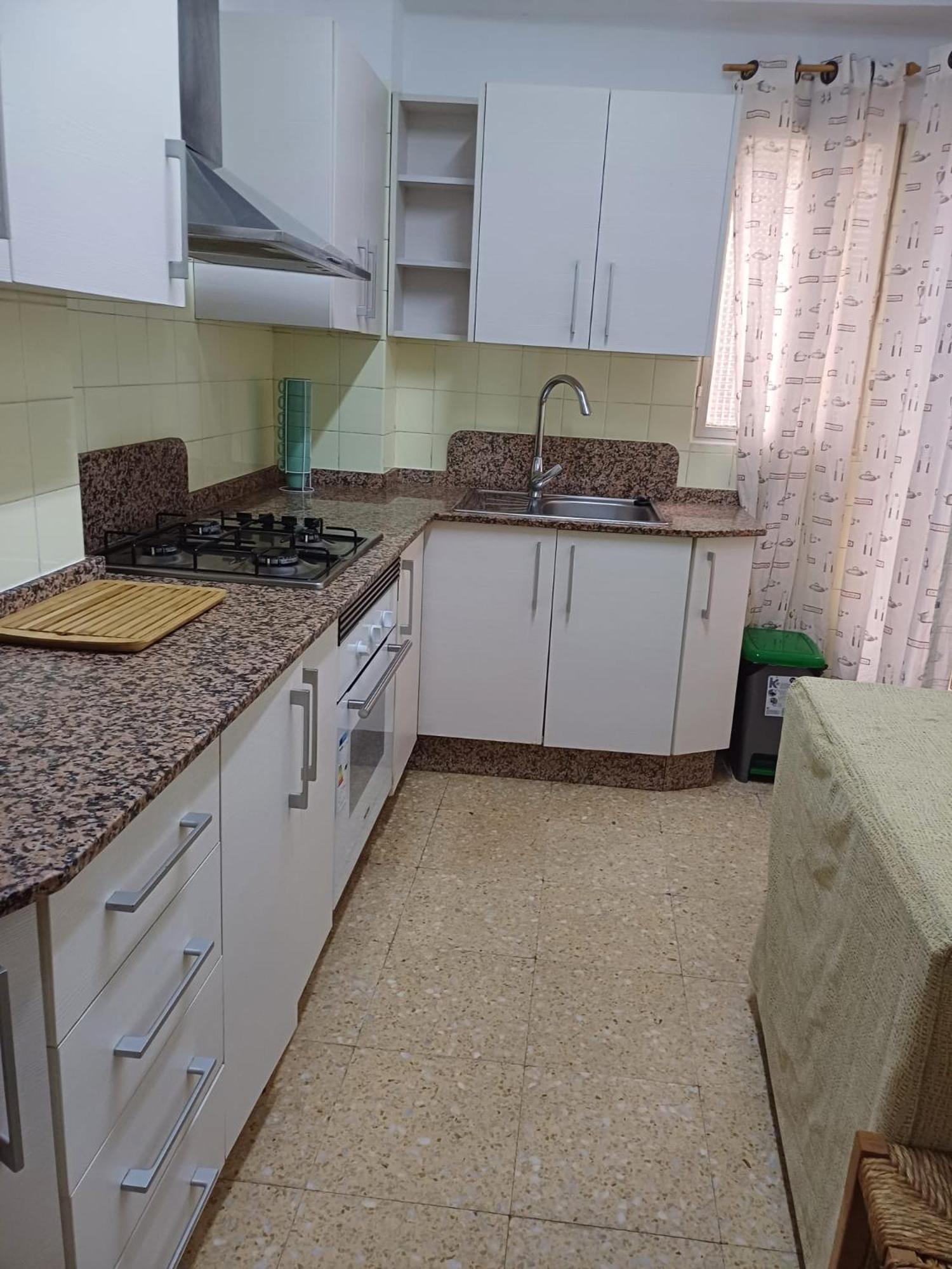 Apartament Apartamento Grande Subida San Diego Centro Ciudad Kartagena Zewnętrze zdjęcie