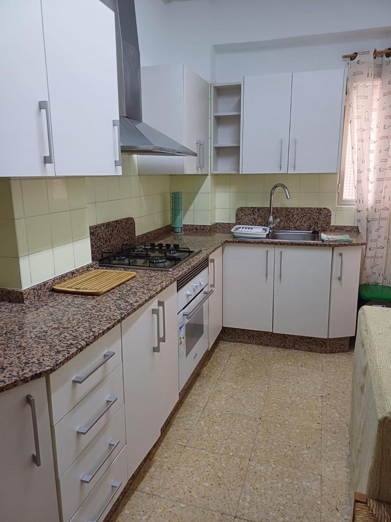 Apartamento Grande Subida San Diego Centro Ciudad Kartagena Zewnętrze zdjęcie