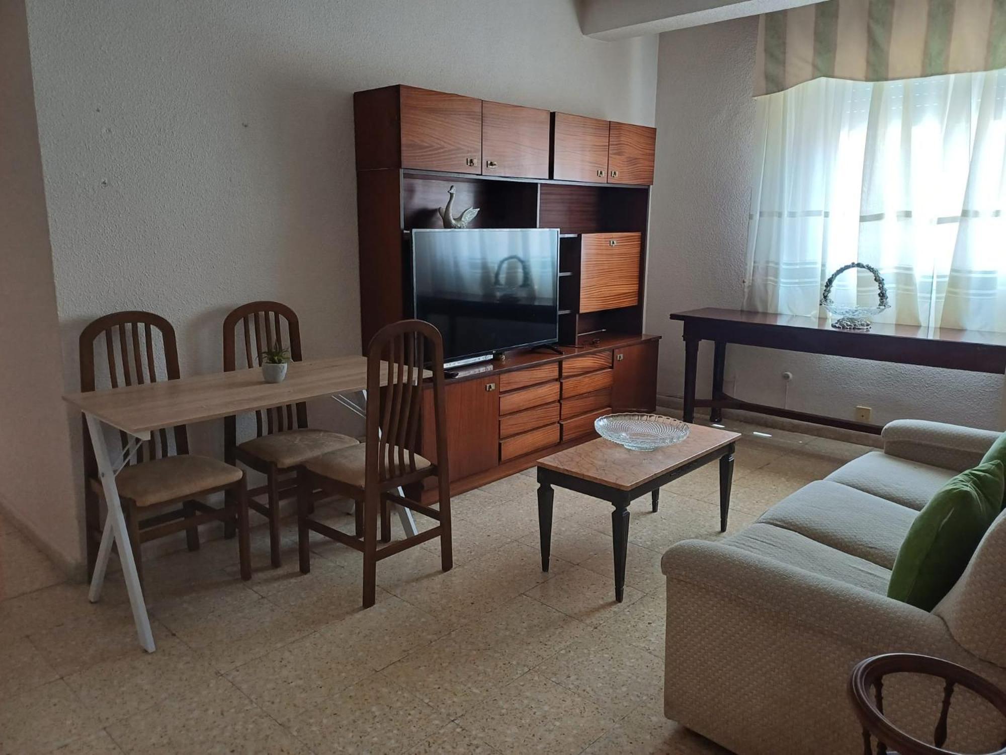 Apartament Apartamento Grande Subida San Diego Centro Ciudad Kartagena Zewnętrze zdjęcie